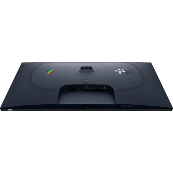 Image 1 of Dell Alienware AW2725DM