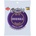 Martin Originals Light 3-Pack Струни за акустична китара (41Y23M140PK3)