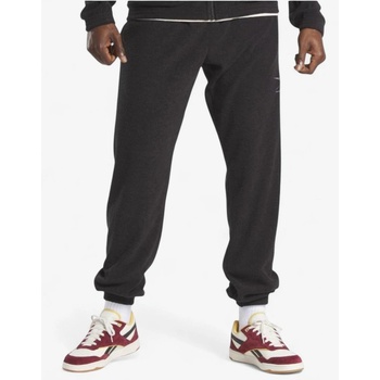 Reebok Basketball Track Pants Balck