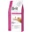 Brit Hypoallergenic Hydrolyzed 12 kg