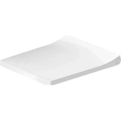 Duravit Viu 0021210000