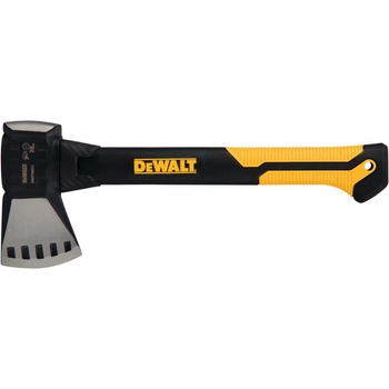 DeWALT DWHT56031-0