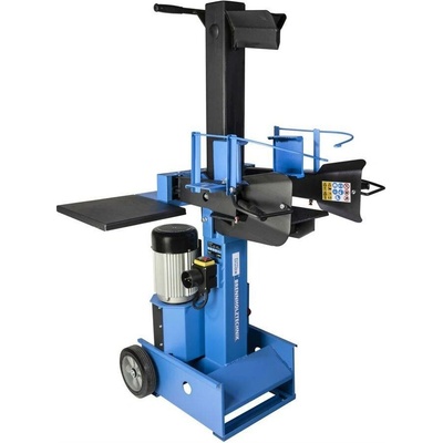 GÜDE GHS 500/8 TE GU-2052