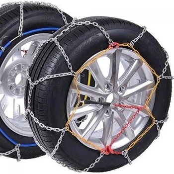 Homasita 56KN235 Верига за сняг с 16 мм звена (56KN235)