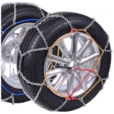 Homasita 56KN235 Верига за сняг с 16 мм звена (56KN235)