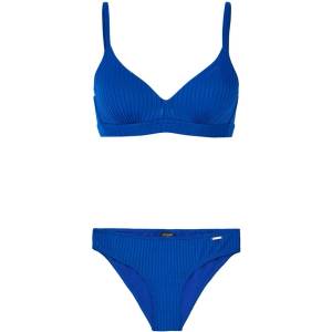 Protest Manja25 Wire bikini - Blue (Breeze Blue)