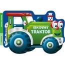Šikovný traktor