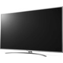 LG 82UM7600