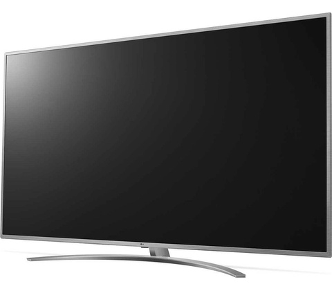 LG 82UM7600