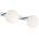 Argon 0840