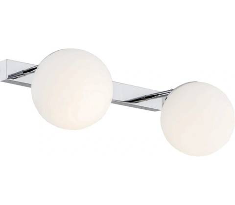 Argon 0840