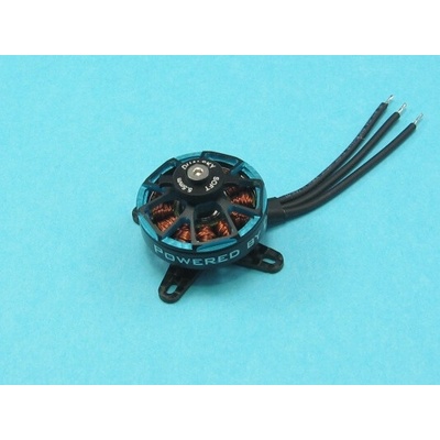 Dualsky Typhoon XM2304TY-32 1900KV