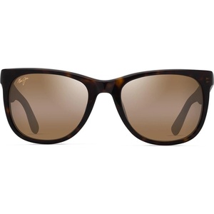 Maui Jim MJ0693S 002 (MJ0693S 002) Слънчеви очила