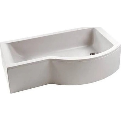 Ideal Standard Вана, E019901, Ideal Standard (E019901)