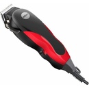 Eldom MZ200 Střihací strojek