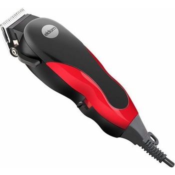 Eldom MZ200 Střihací strojek