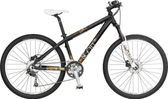 Scott contessa 30 on sale