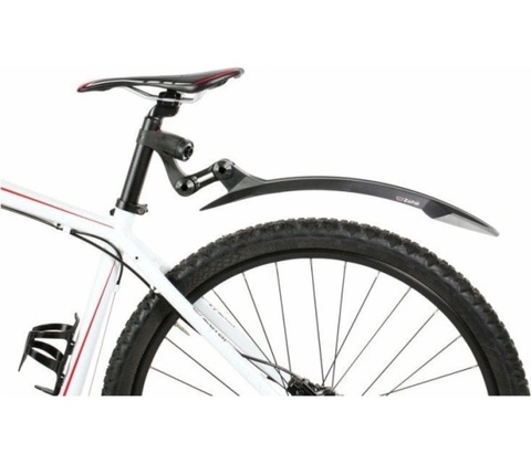 Zefal Deflector RM60