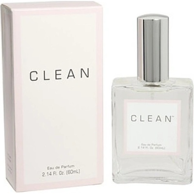 Clean Original parfémovaná voda dámská 30 ml