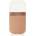 Lancome Idôle 3 Serum Supertint озаряващ фон дьо тен цвят 24W 30ml