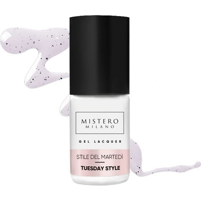 Mistero Milano TUESDAY STYLE 7 ml