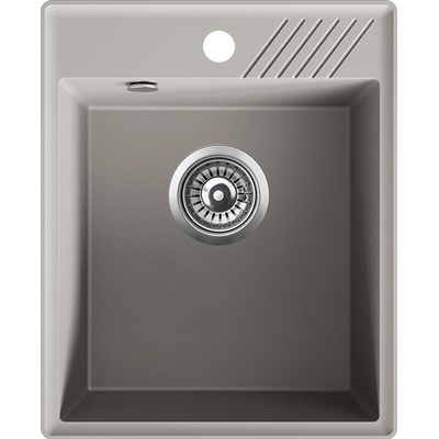 Laveo HUB SPH 510Y šedá