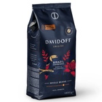 Davidoff Brazil кафе на зърна 1 kg