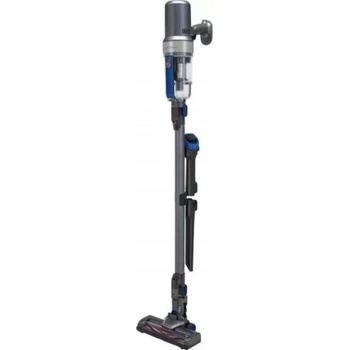 ProfiCare PC-BS 3085 A