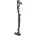 ProfiCare PC-BS 3085 A