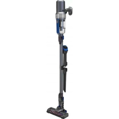 ProfiCare PC-BS 3085 A