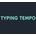 Typing Tempo