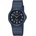 Casio MQ-24UC-2BEF