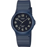 Casio MQ-24UC-2BEF Часовници