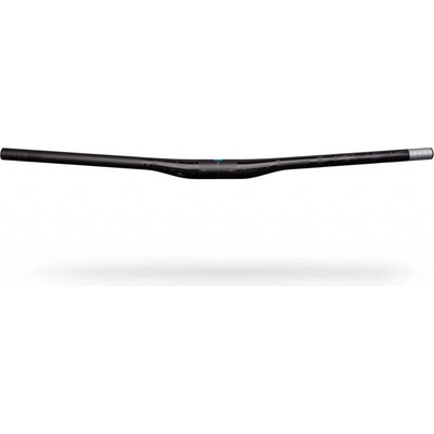 PRO Tharsis Mini karbon 35/780 mm