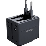 Mcdodo CP-4120