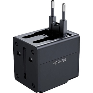 Mcdodo CP-4120