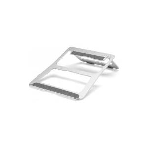 One For All Laptop Stand Riser DM0050 (DM0050)