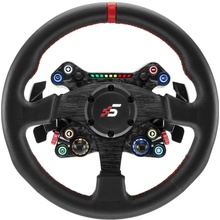 Simagic NEO X-330R