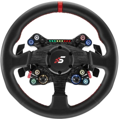 Simagic NEO X-330R