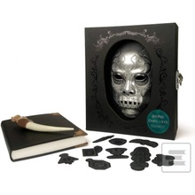 Harry Potter Dark Arts Collectible Set