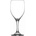 Luigi ferrero Чаша за вино Luigi Ferrero Cada FR-583EP 455ml, 6 броя (1006918)
