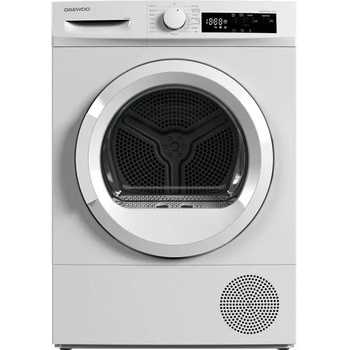 Image 1 of Daewoo T8HT1W1BG