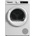 Daewoo T8HT1W1BG