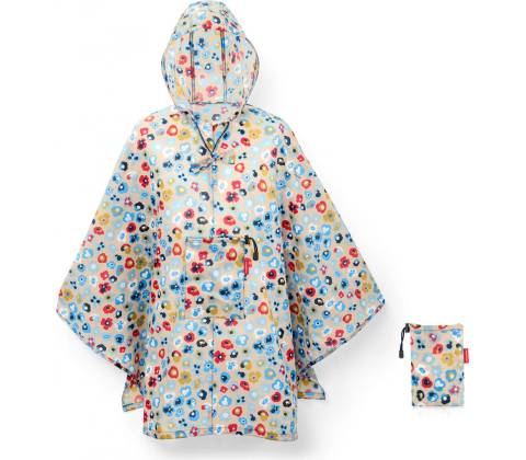 Reisenthel Mini Maxi