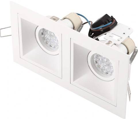 MaxLight H0081