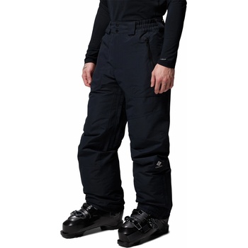 Image 1 of Columbia Coreshot Pant Размер: L / Цвят: черен