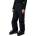 Columbia Coreshot Pant Размер: L / Цвят: черен