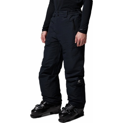 Columbia Coreshot Pant Размер: L / Цвят: черен