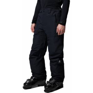 Columbia Coreshot Pant Размер: L / Цвят: черен
