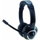 Conceptronic POLONA02